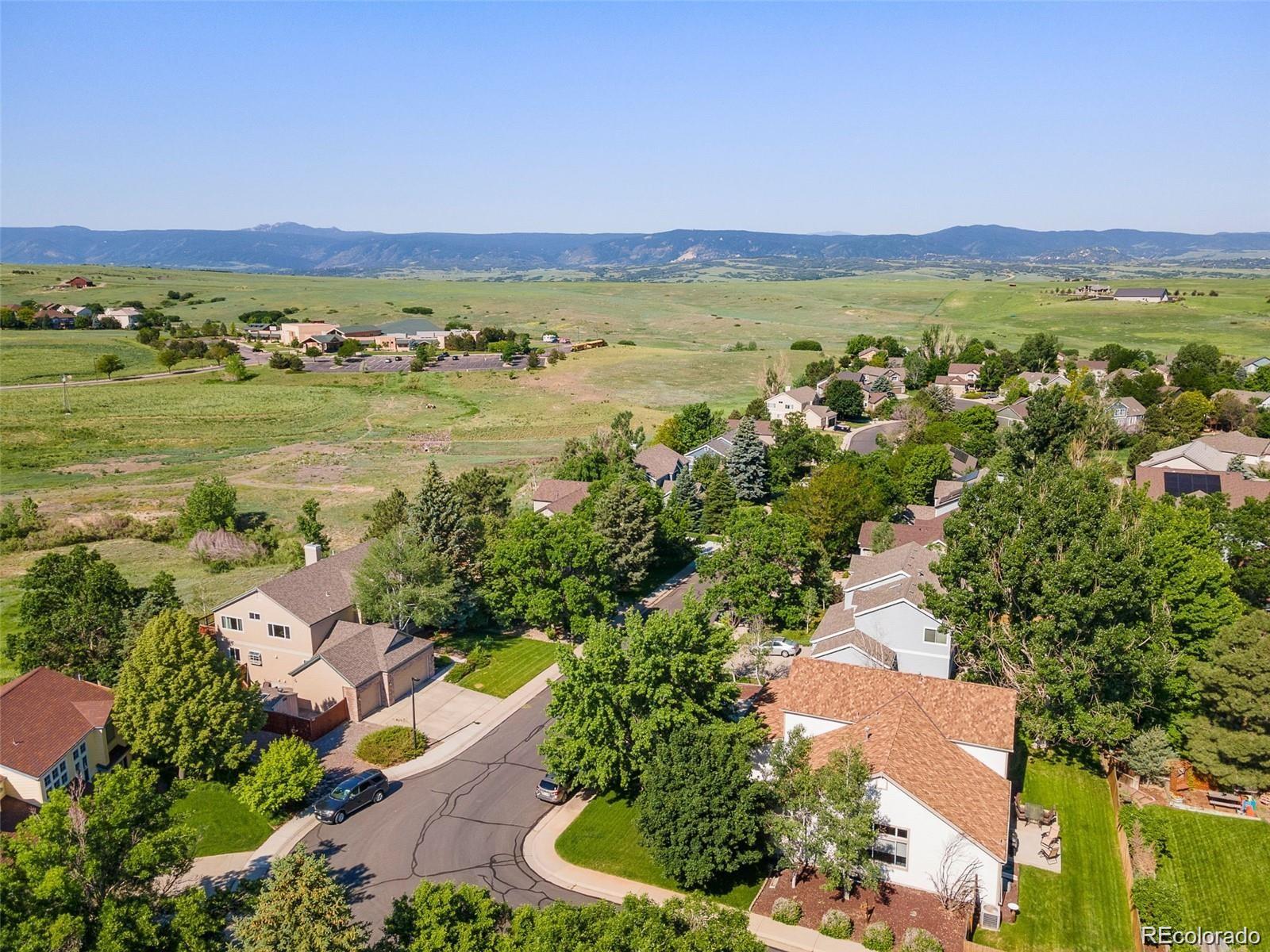 5090 Golden Valley Trail