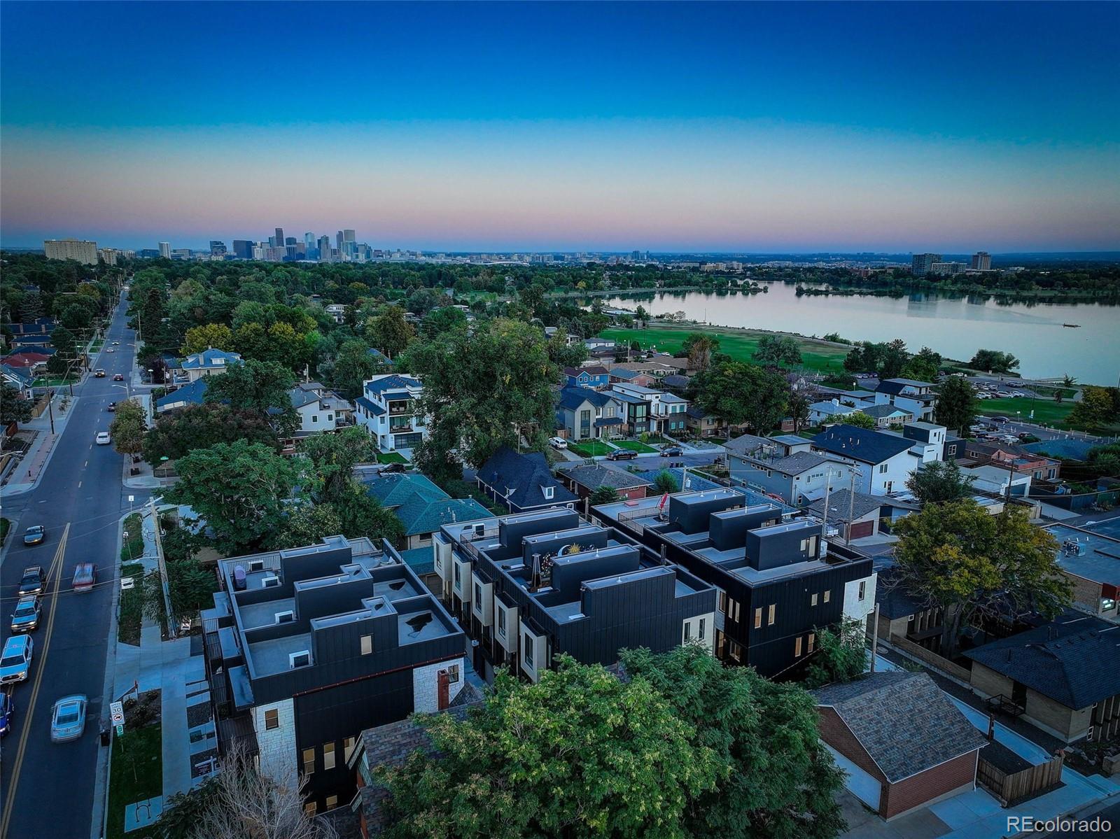 5128 W 26th Avenue 207