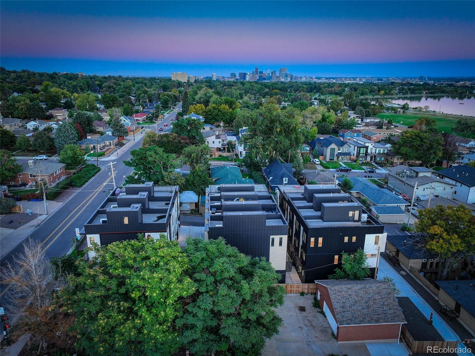 5128 W 26th Avenue 207