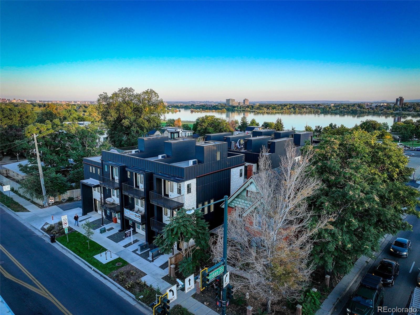 5128 W 26th Avenue 207