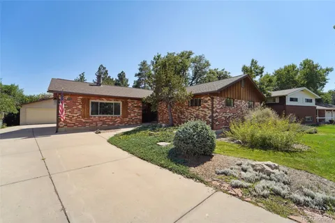 10754 Roseanna Drive, Northglenn, CO 80234 - #: 4936993