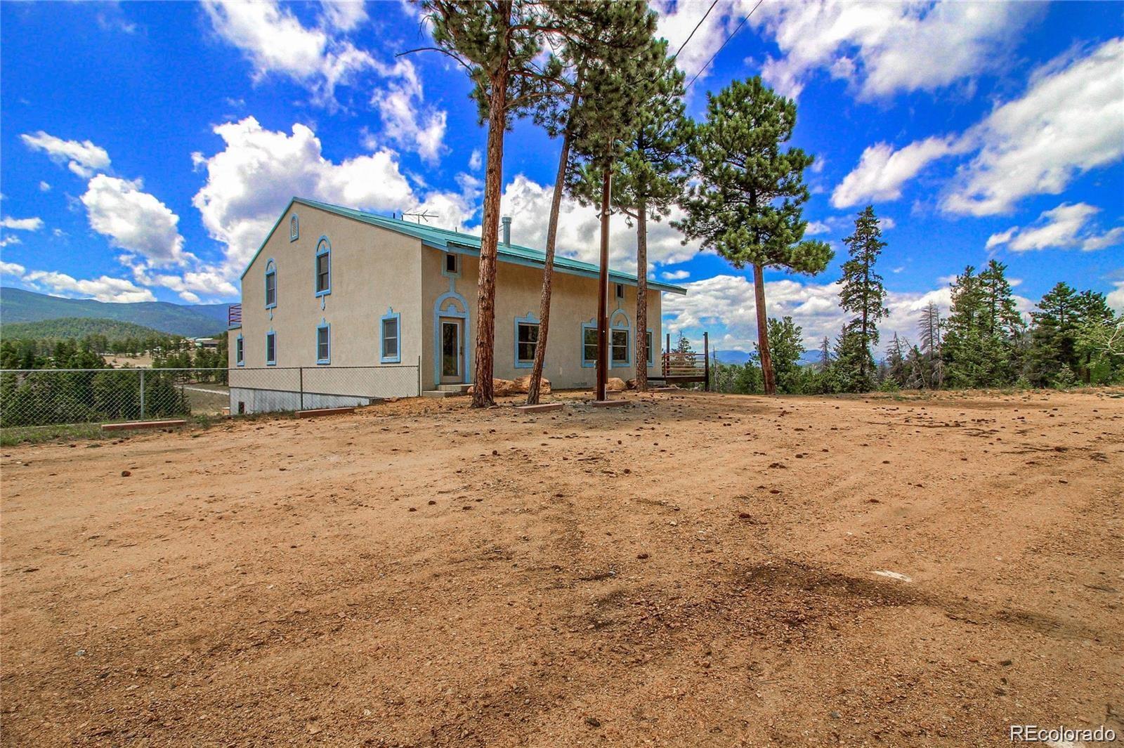10550 Highway 73