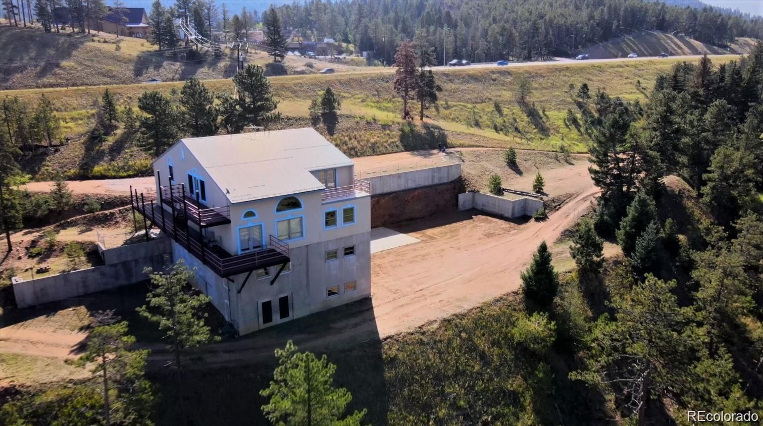 10550 Highway 73