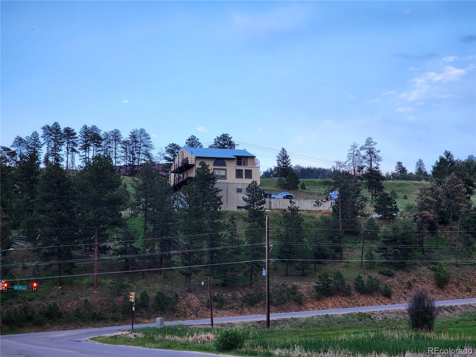 10550 Highway 73