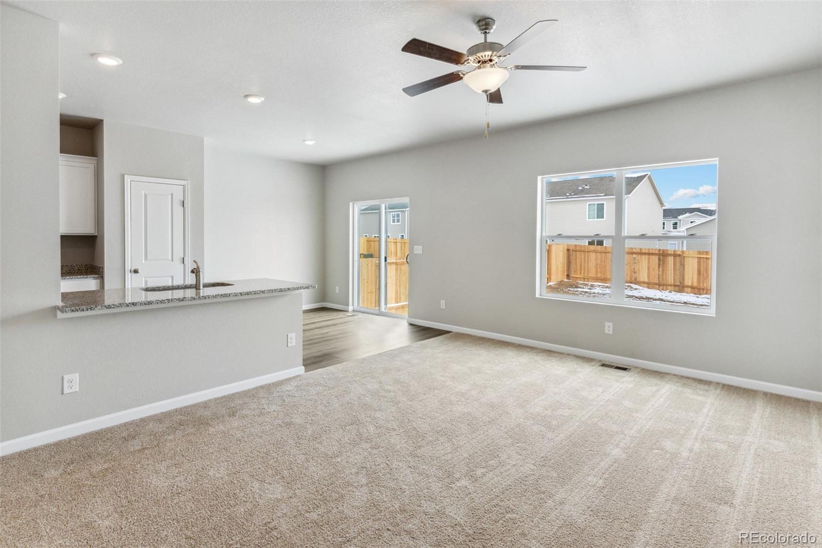 819 Sunflower Drive