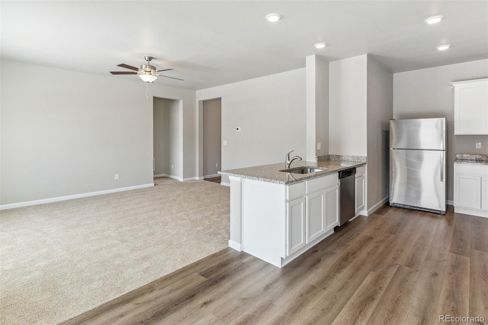 819 Sunflower Drive