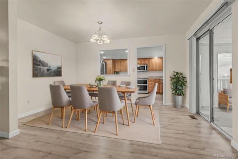 14305 E Marina Drive B Aurora CO 80014