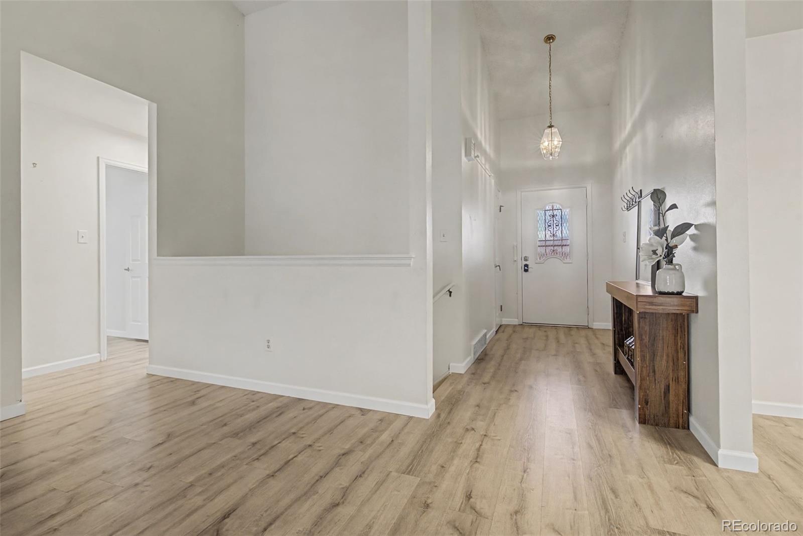 14305 E Marina Drive B