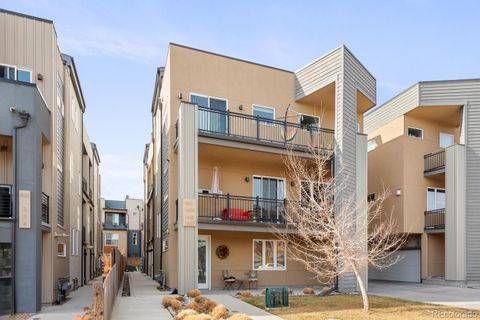 1635 King Street Denver CO 80204