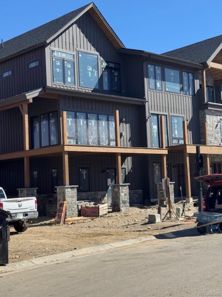 212 Hay Meadow Drive