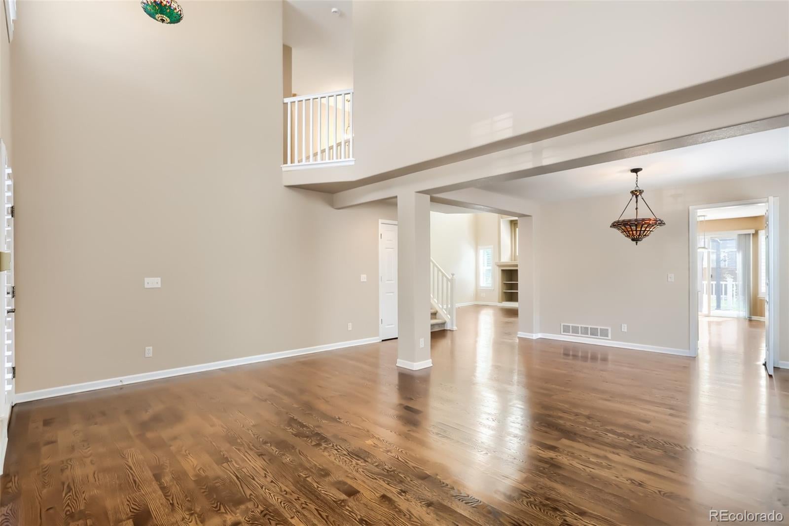 1020 English Sparrow Trail