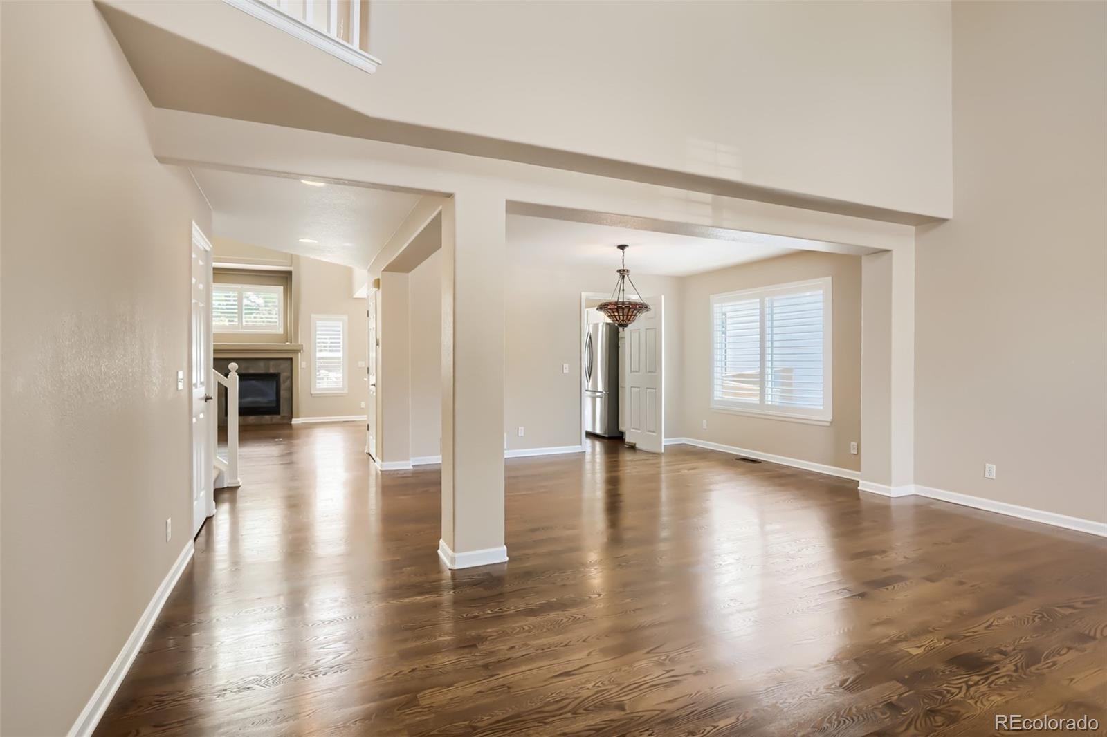 1020 English Sparrow Trail