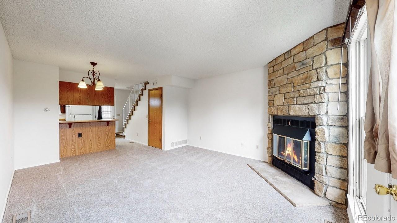 6796 S Independence Street, Littleton, CO, 80128 1 6796 S Independence Street
