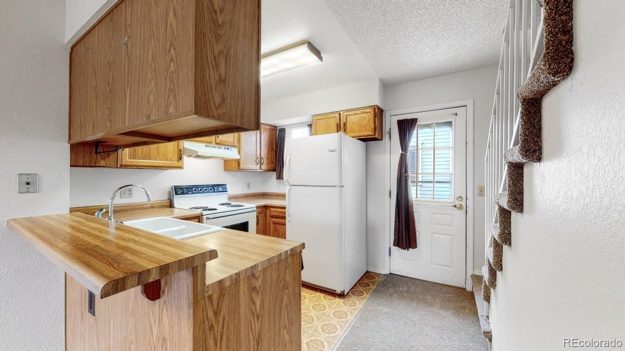 6796 S Independence Street, Littleton, CO, 80128 4 6796 S Independence Street