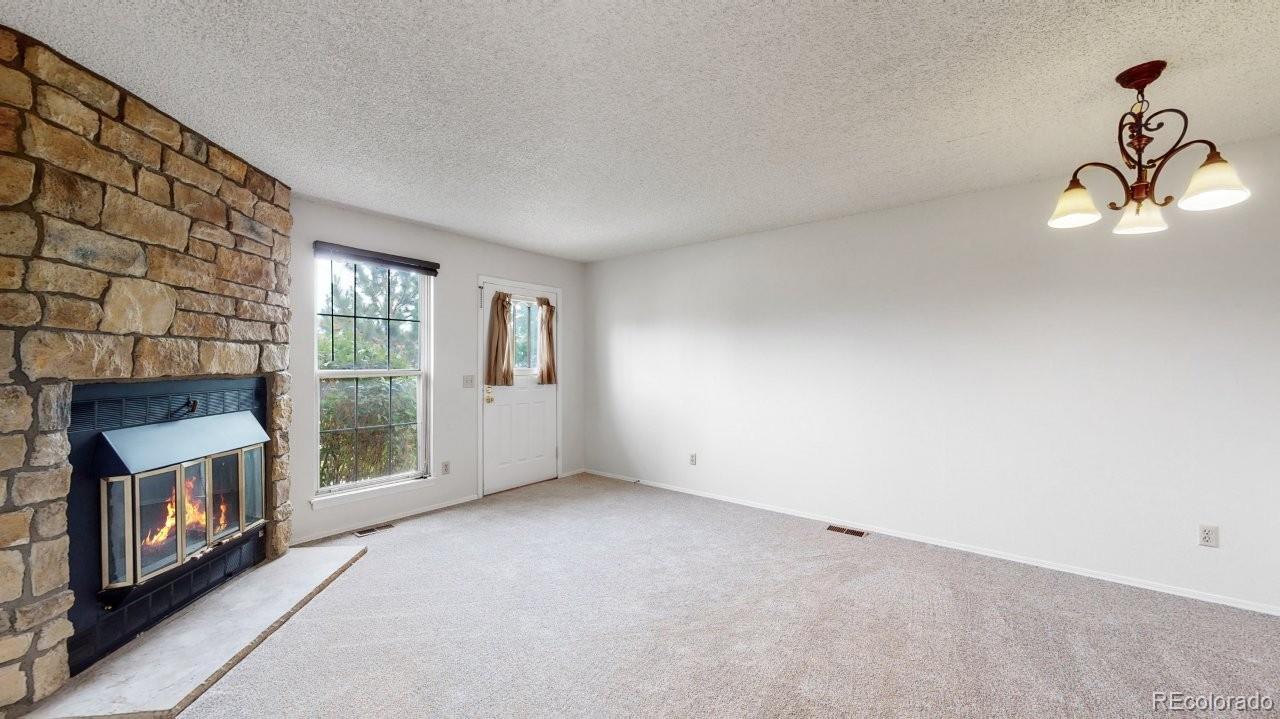 6796 S Independence Street, Littleton, CO, 80128 2 6796 S Independence Street