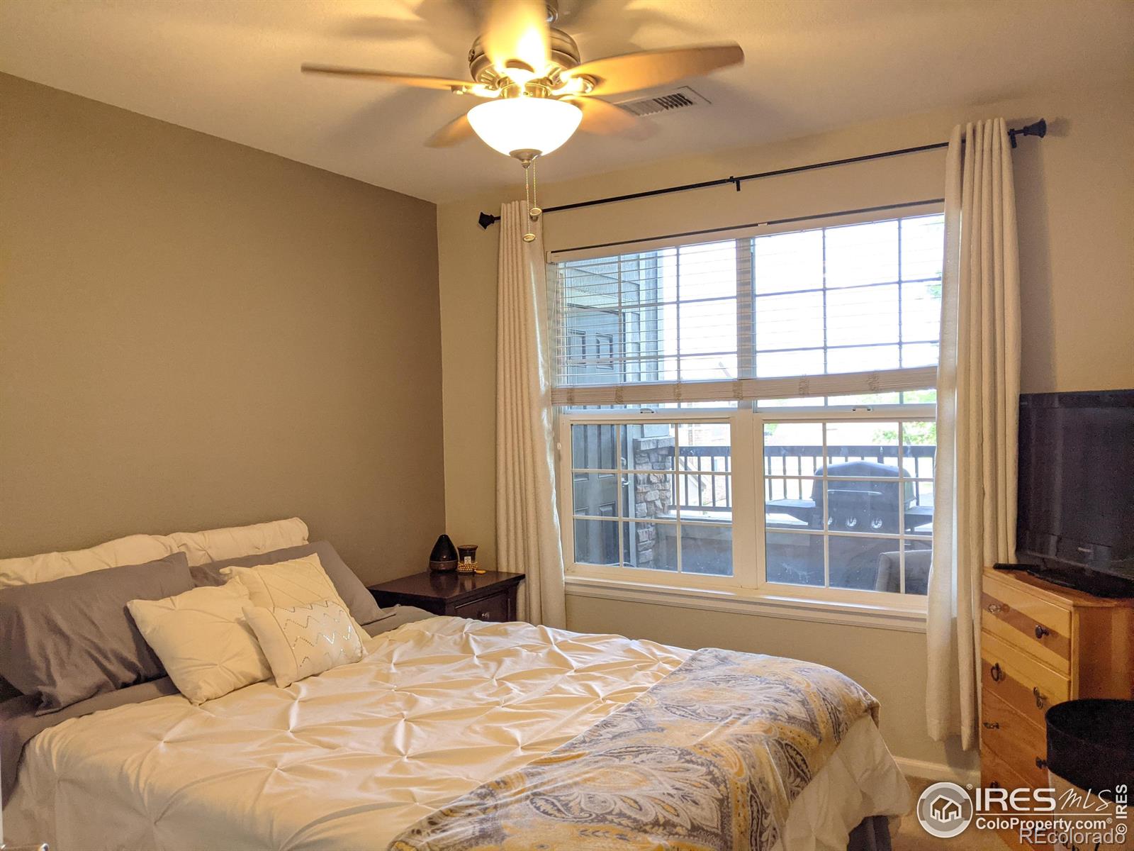 2800 Blue Sky Circle 203