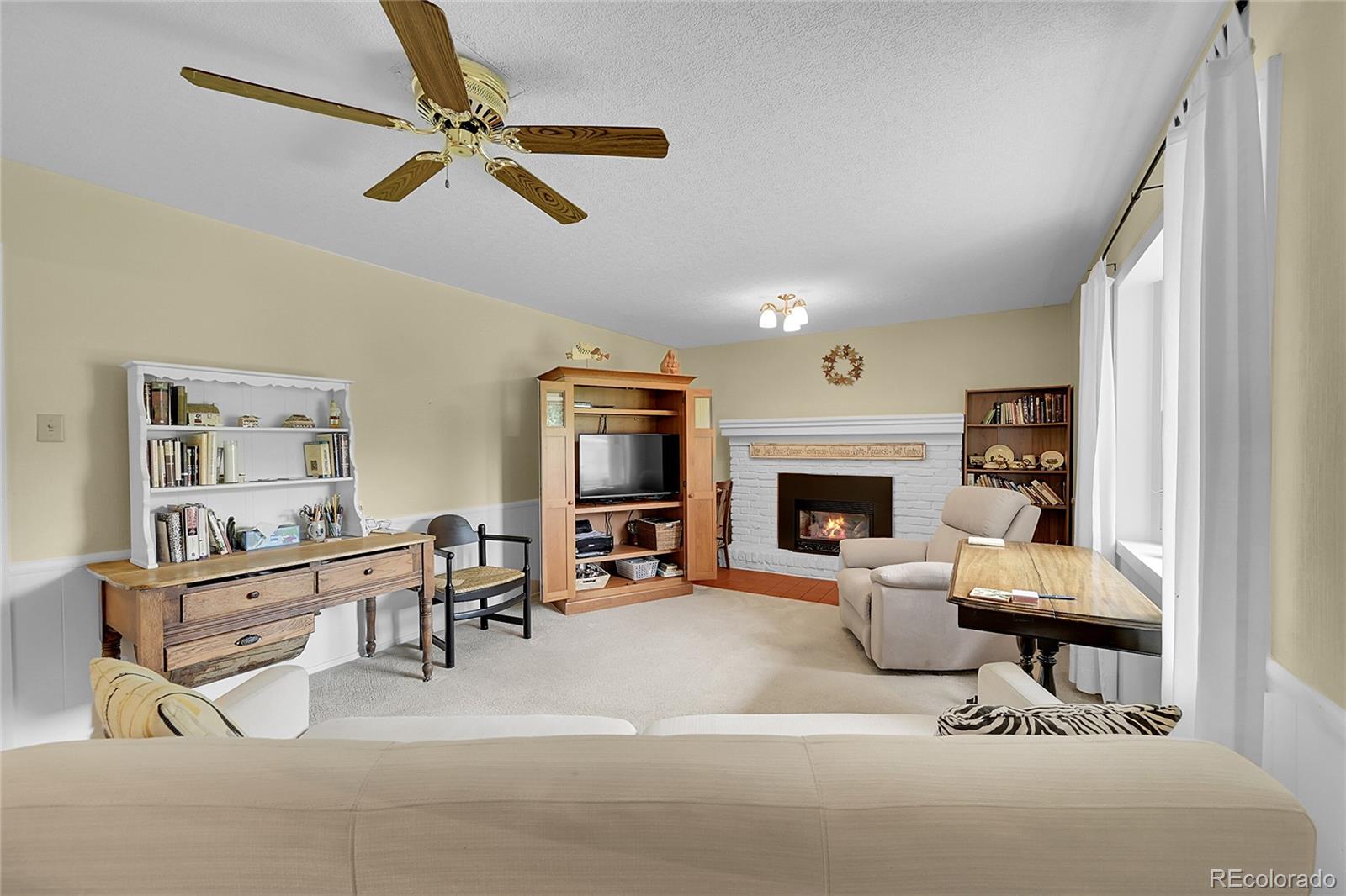 5850 S Sherman Way, Centennial, CO, 80121 2 5850 S Sherman Way