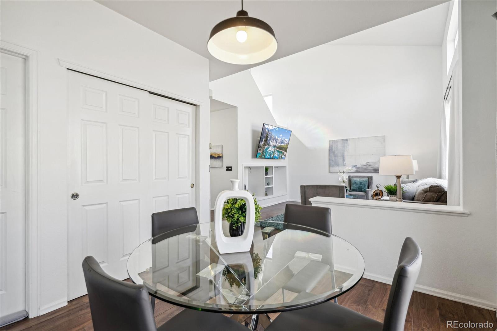 14881 E 117th Avenue, Commerce City, CO, 80603 4 14881 E 117th Avenue