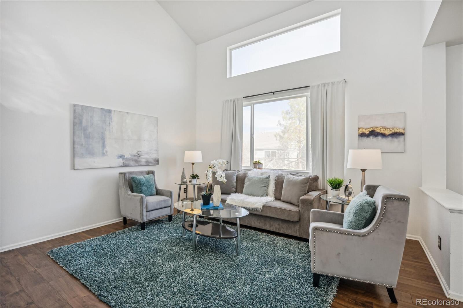14881 E 117th Avenue, Commerce City, CO, 80603 3 14881 E 117th Avenue
