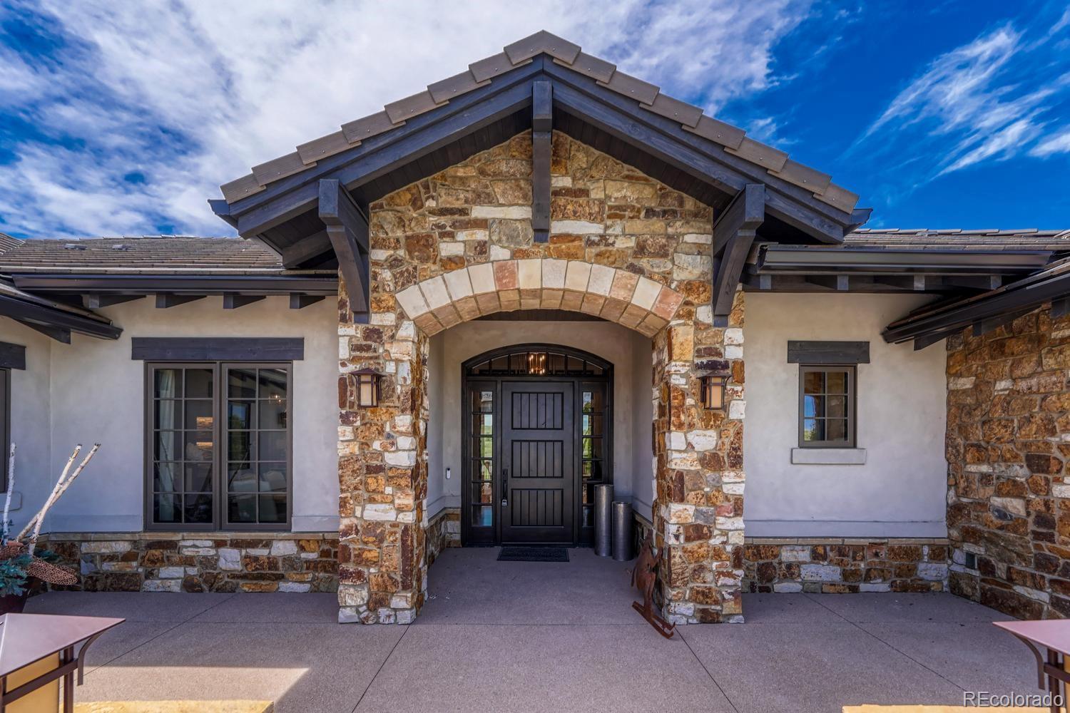 8625 Eagle Moon Way
