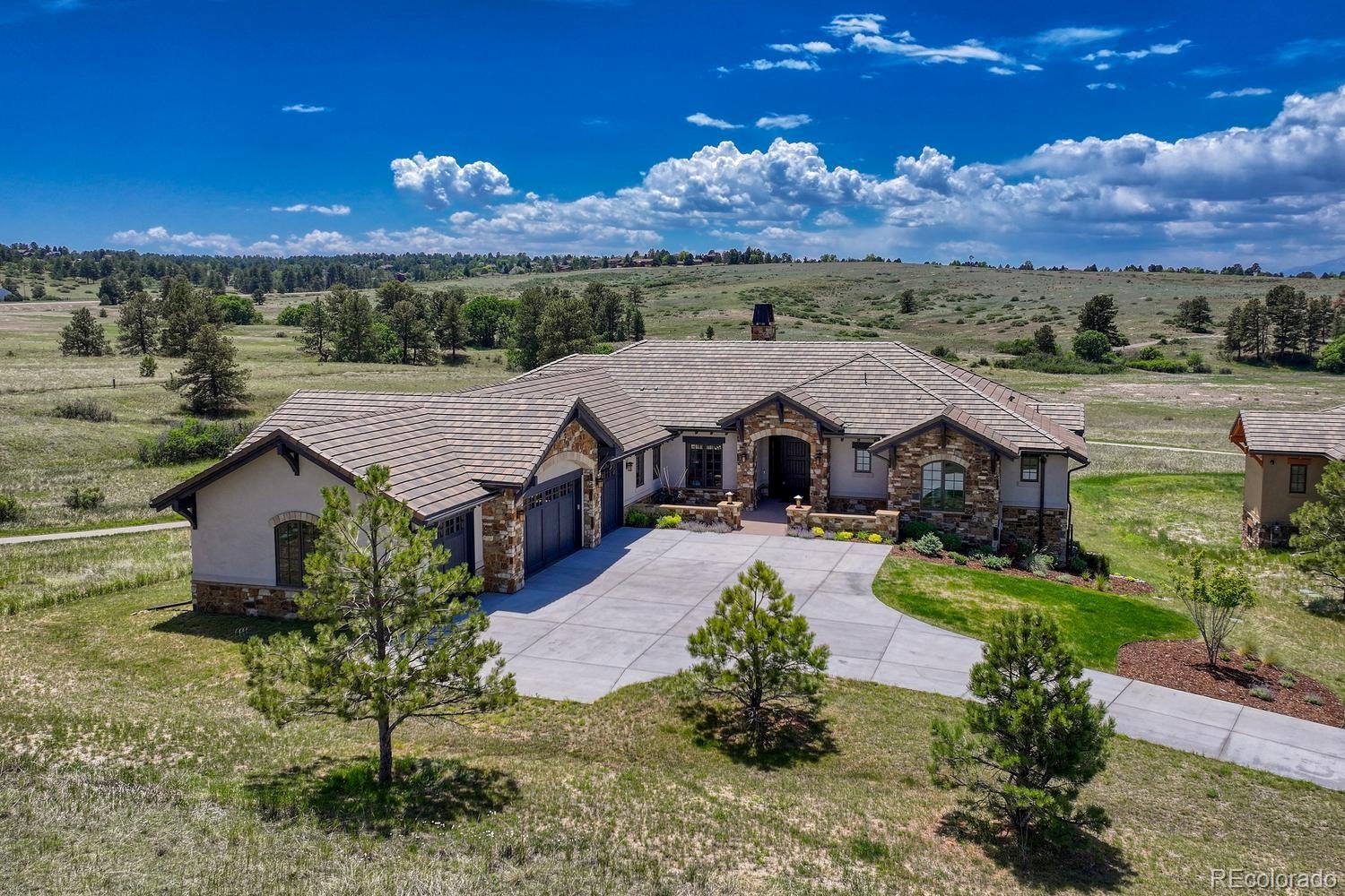 8625 Eagle Moon Way