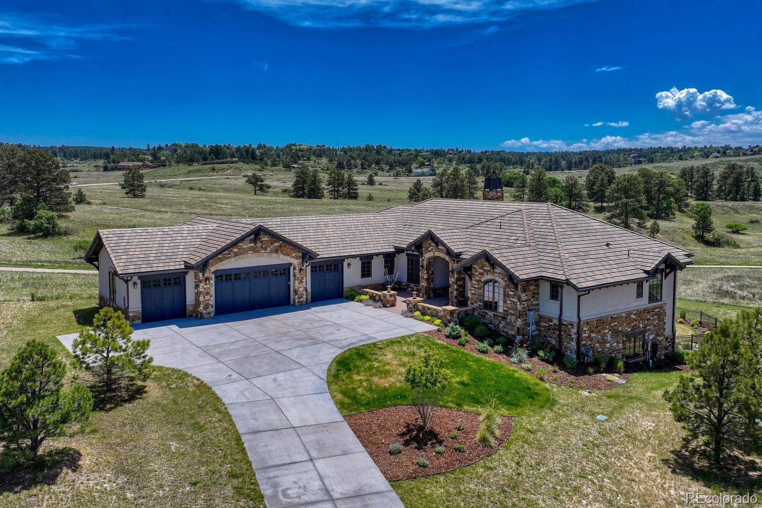 8625 Eagle Moon Way