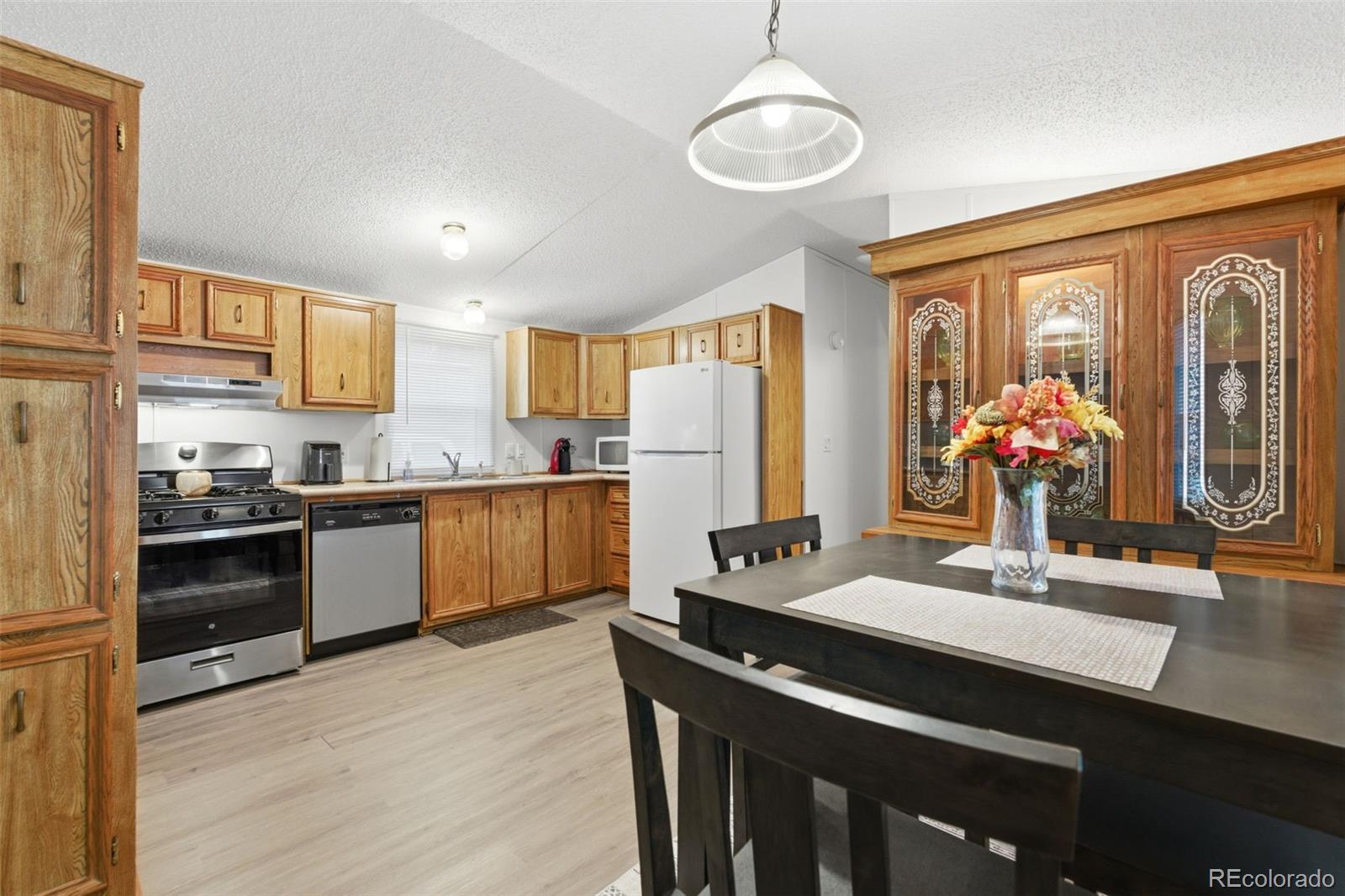 9850 Federal Boulevard