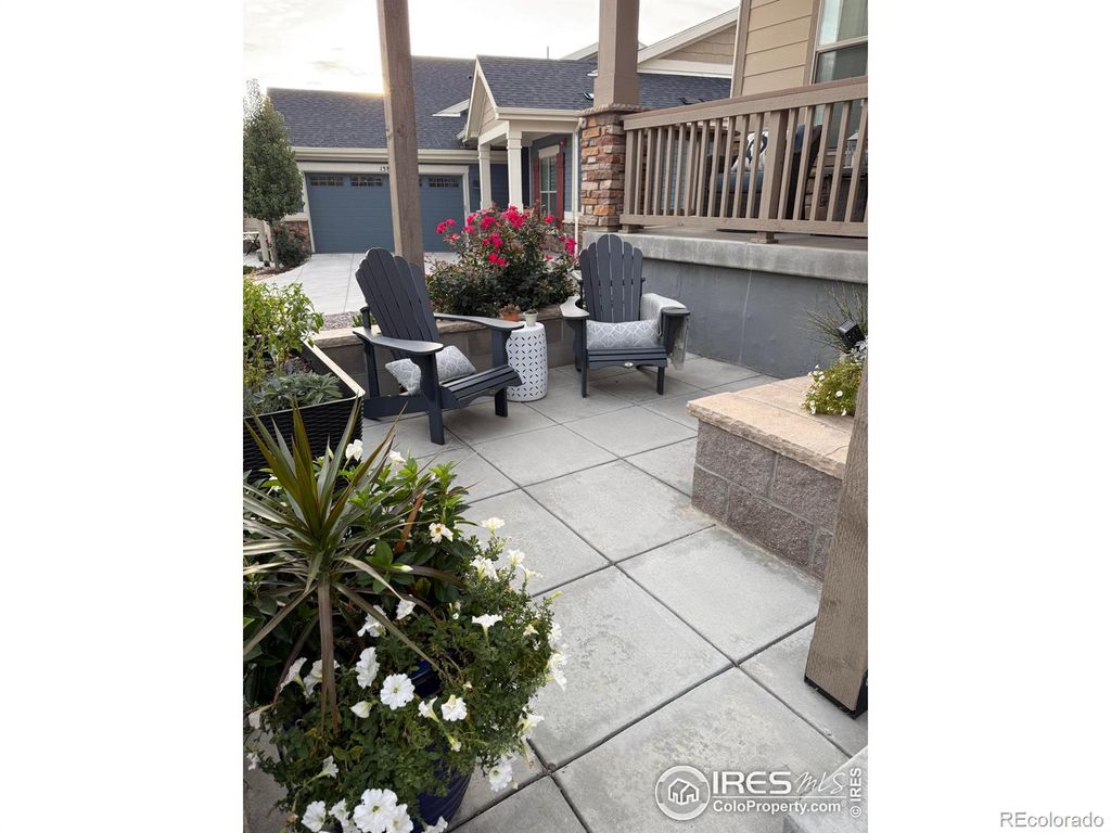 Photo of 1370 Lanterns Lane, Superior, CO 80027 (MLS # IR1046259)