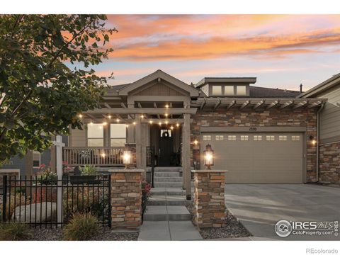 1370 Lanterns Lane Superior CO 80027