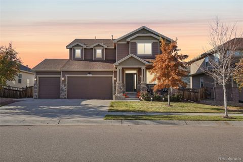 637 Gamble Oak Street Brighton CO 80601