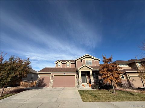 Photo of 637 Gamble Oak Street, Brighton, CO 80601 (MLS # 8302034) Photo of 637 Gamble Oak Street, Brighton, CO 80601 (MLS # 8302034)