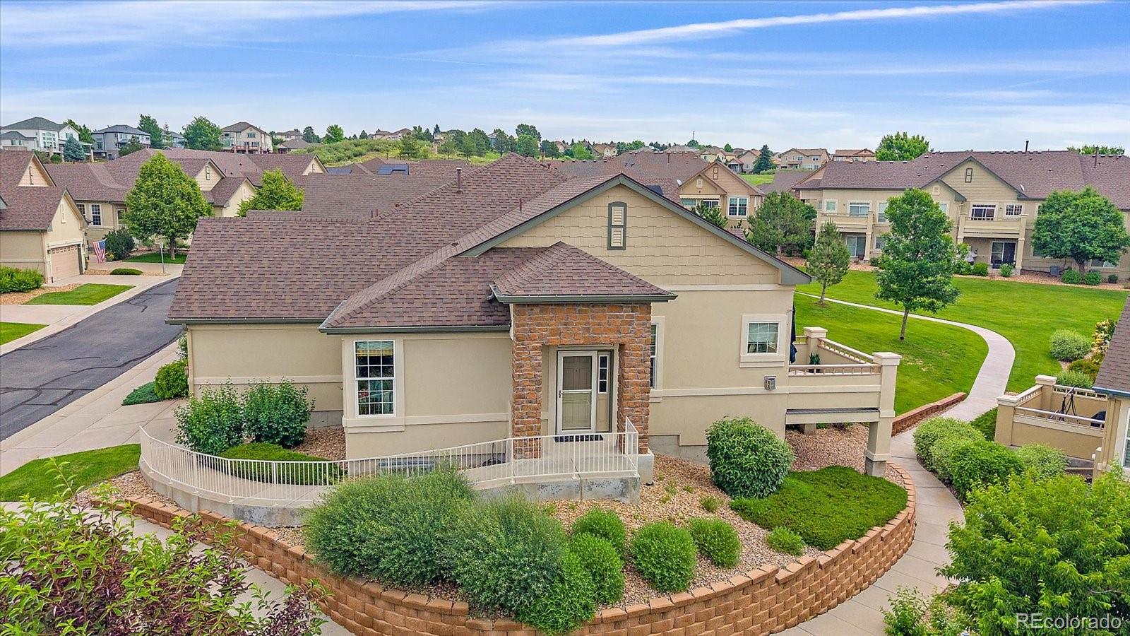 22124 E Euclid Drive, Aurora, CO, 80016 1 22124 E Euclid Drive