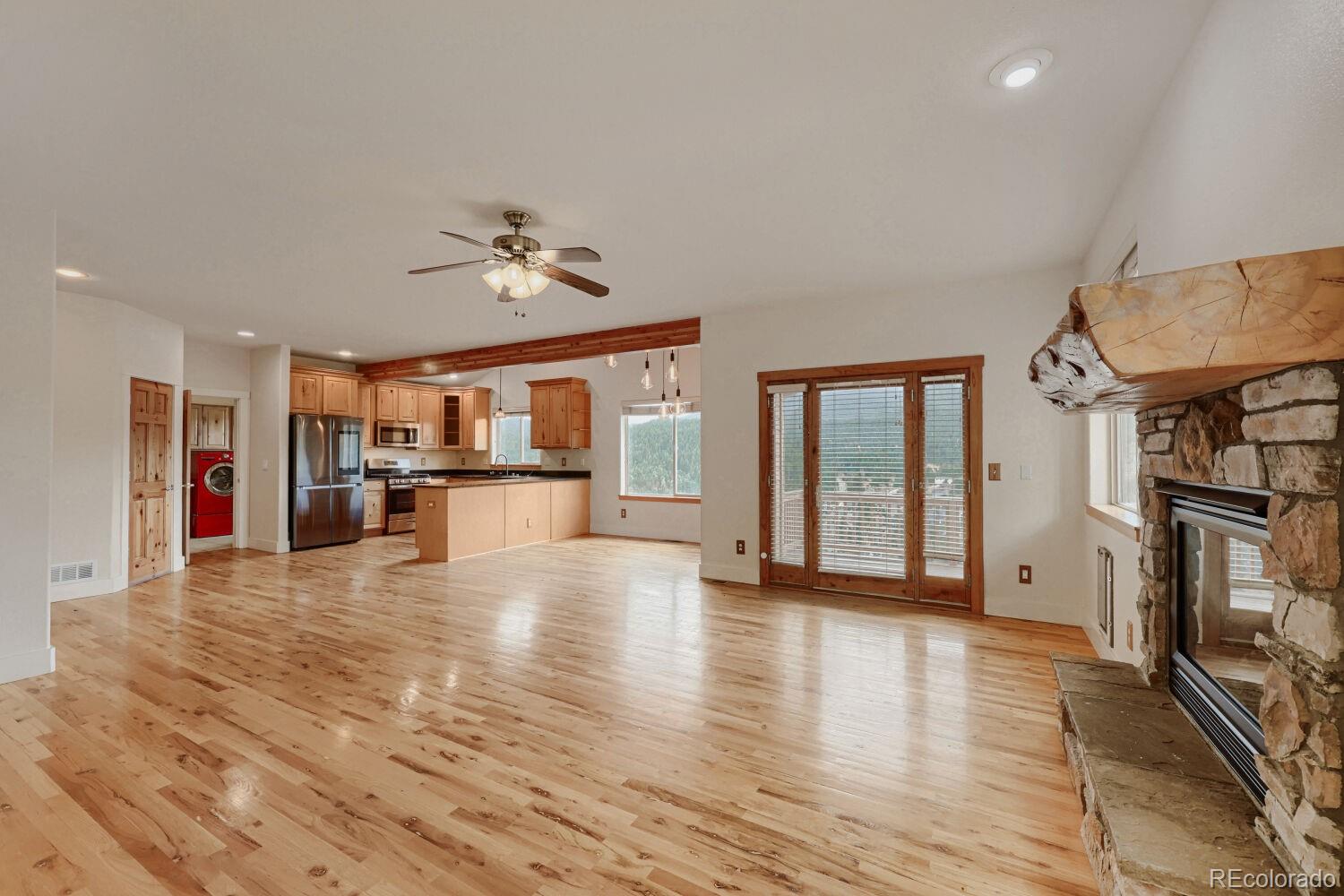 3192 Gold Yarrow Lane