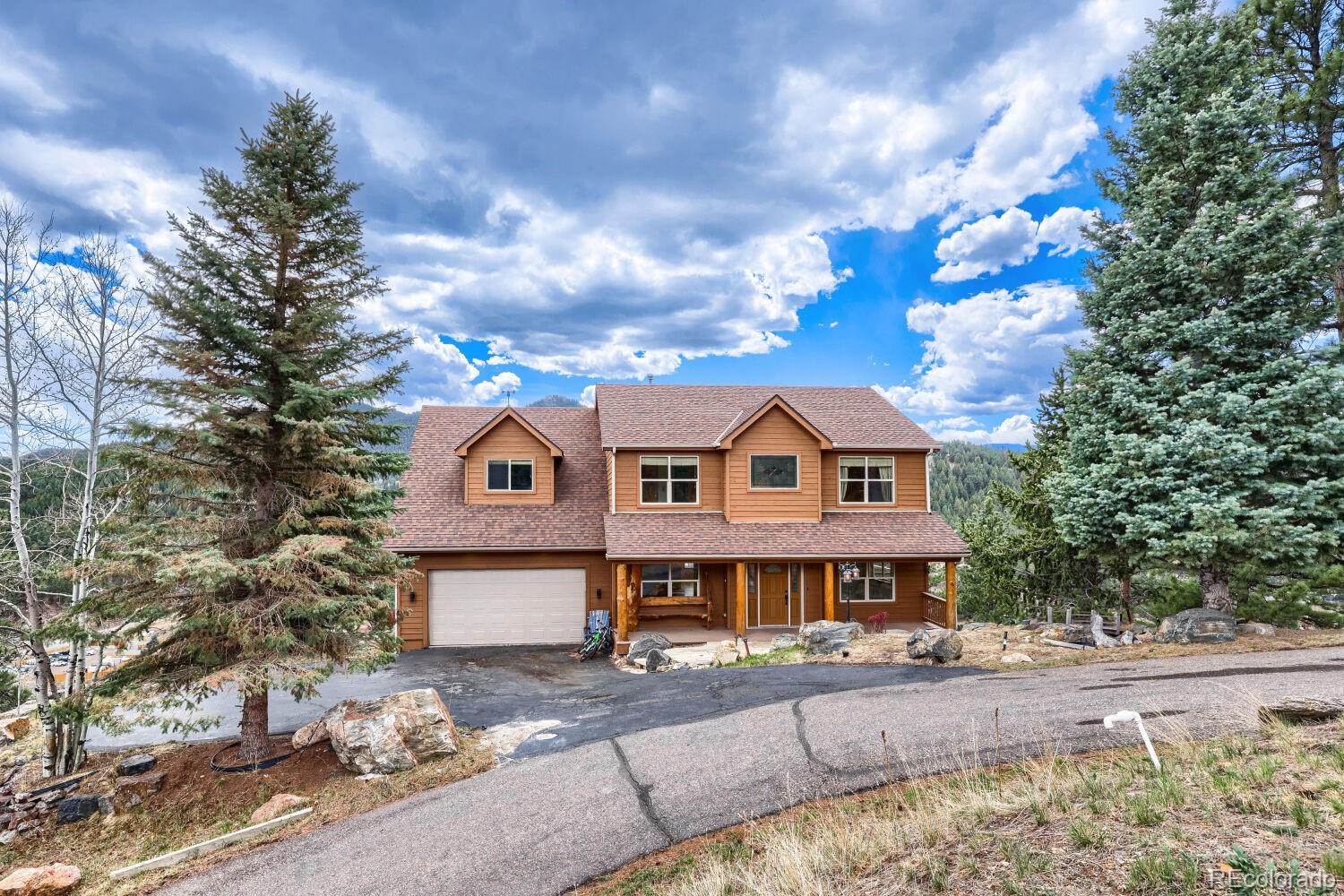 3192 Gold Yarrow Lane