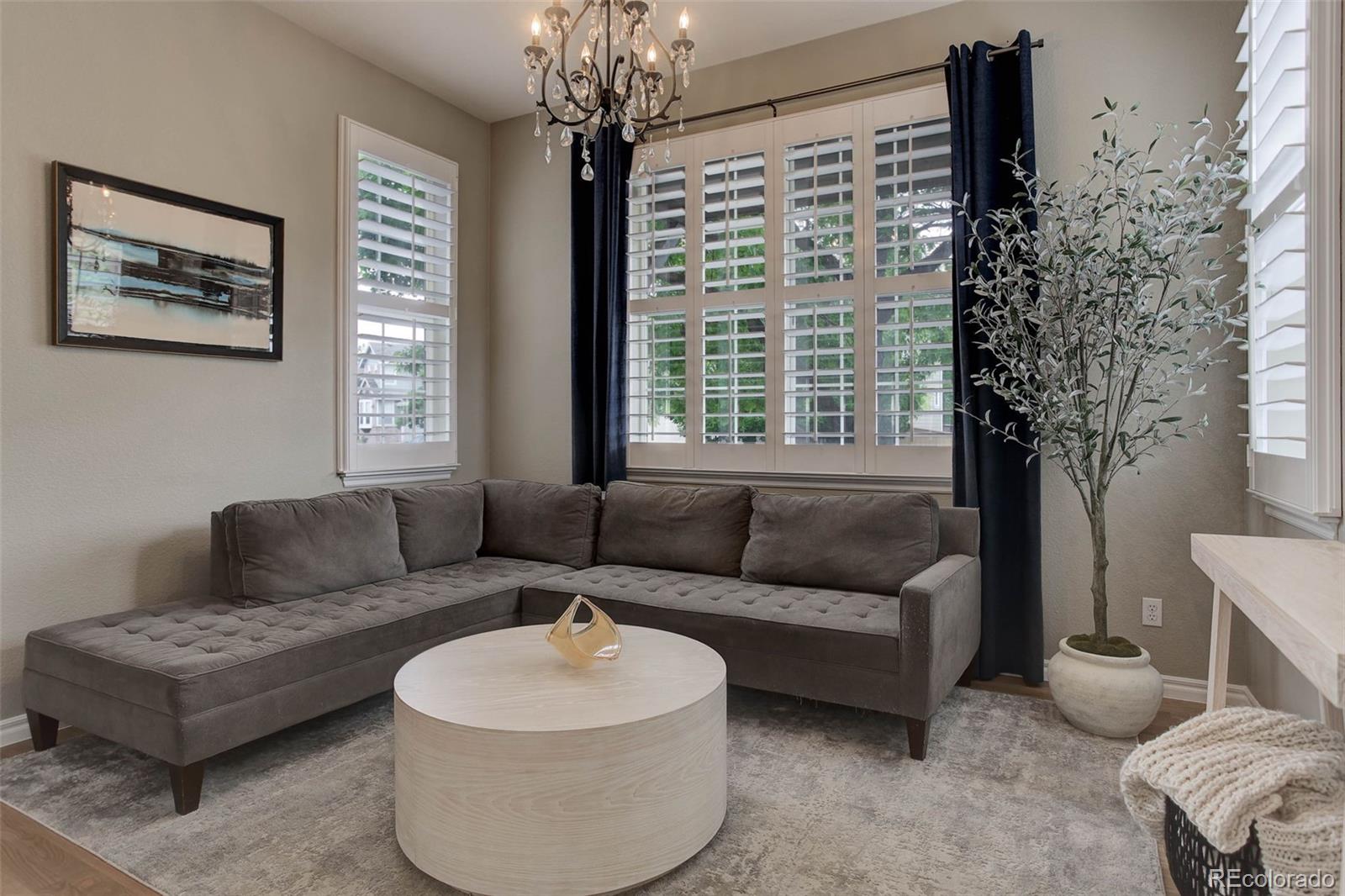3070 Redhaven Way, Highlands Ranch, CO, 80126 4 3070 Redhaven Way