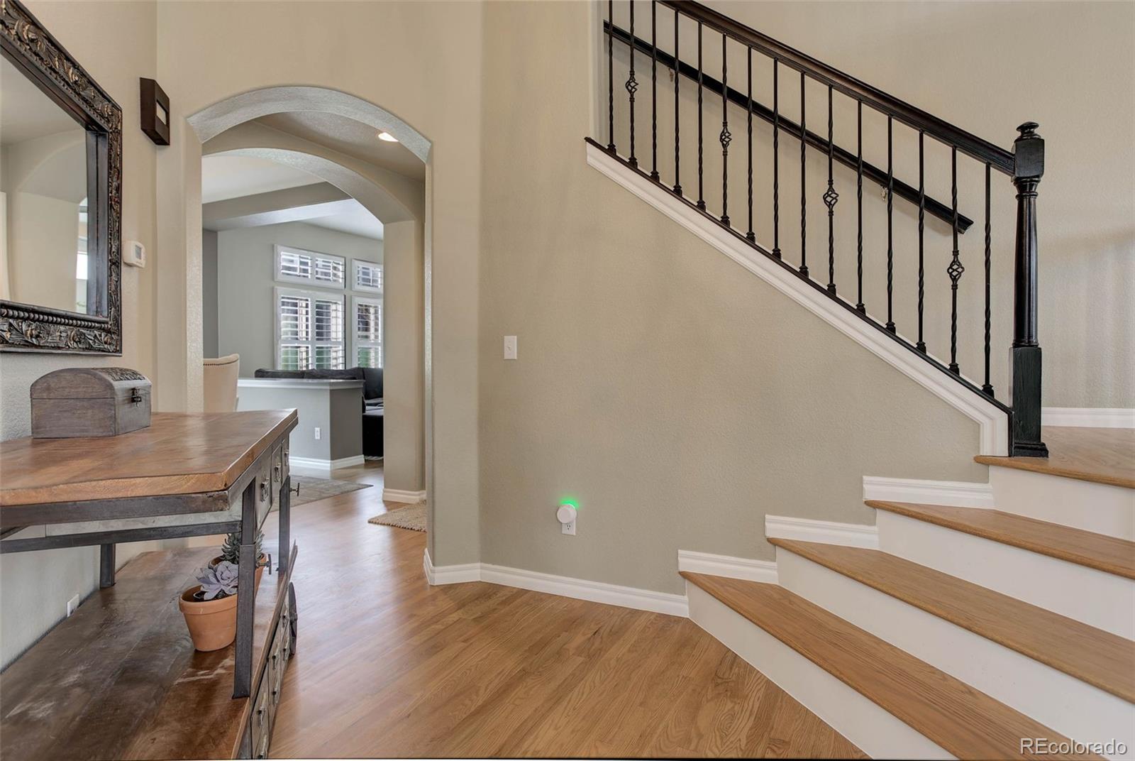 3070 Redhaven Way, Highlands Ranch, CO, 80126 3 3070 Redhaven Way