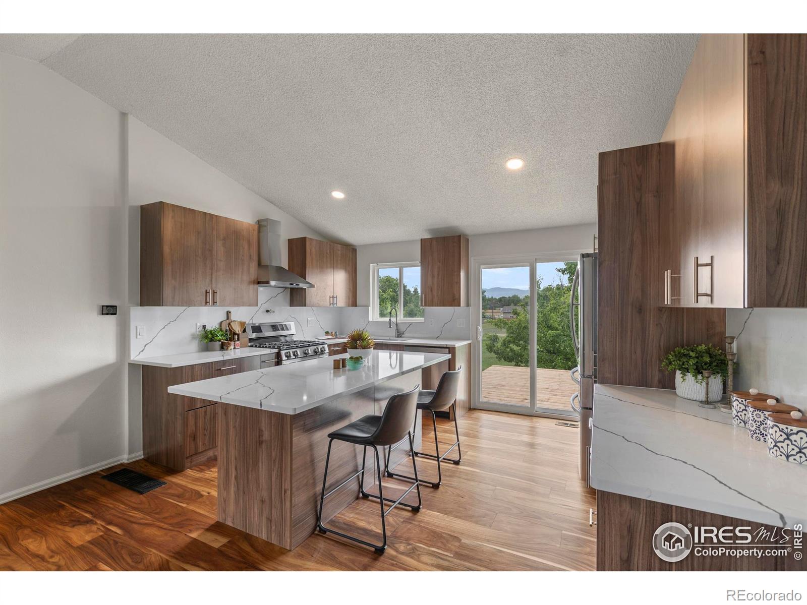 2037 Spencer Street, Longmont, CO, 80501 4 2037 Spencer Street