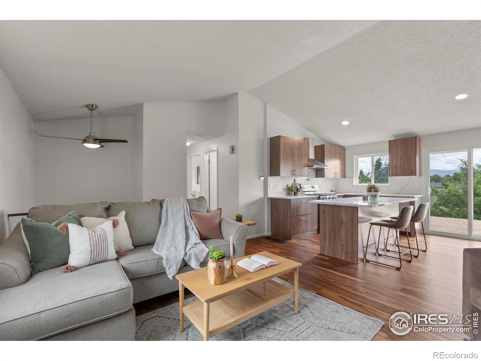 2037 Spencer Street, Longmont, CO, 80501 1 2037 Spencer Street