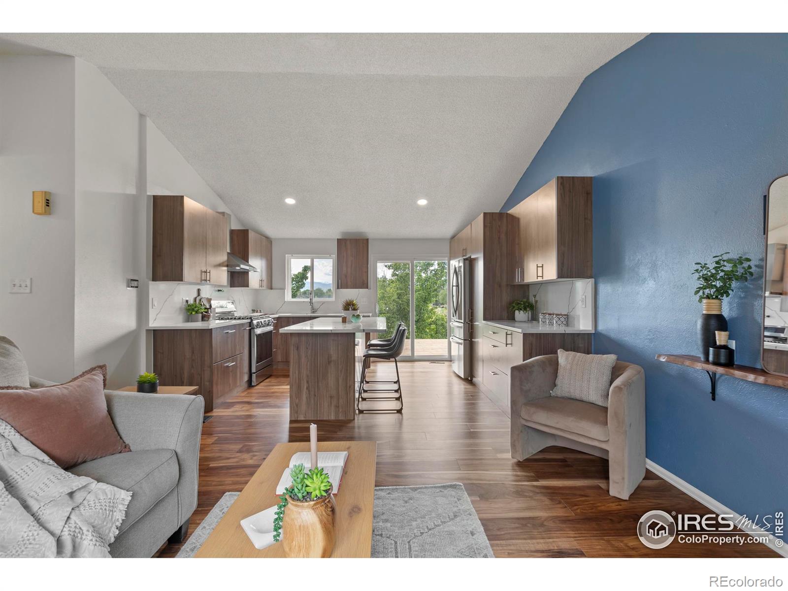 2037 Spencer Street, Longmont, CO, 80501 2 2037 Spencer Street
