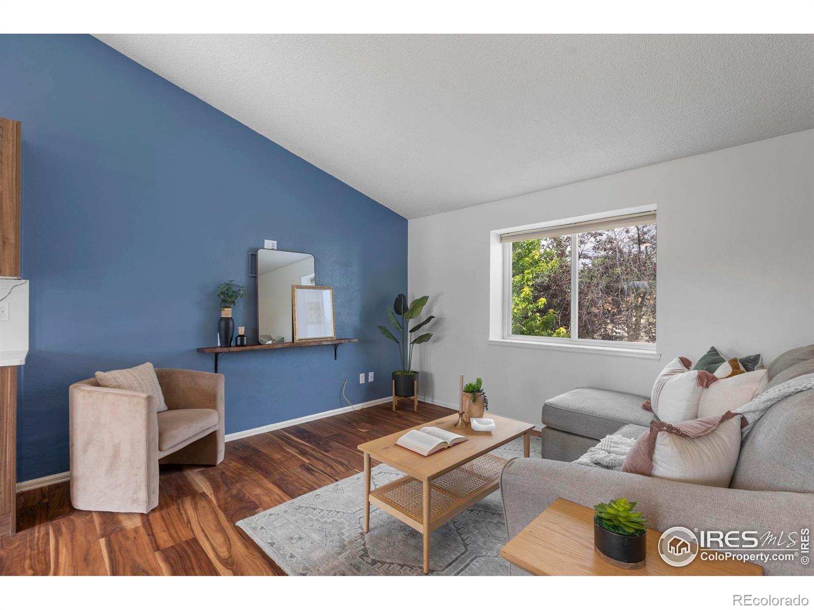 2037 Spencer Street, Longmont, CO, 80501 3 2037 Spencer Street