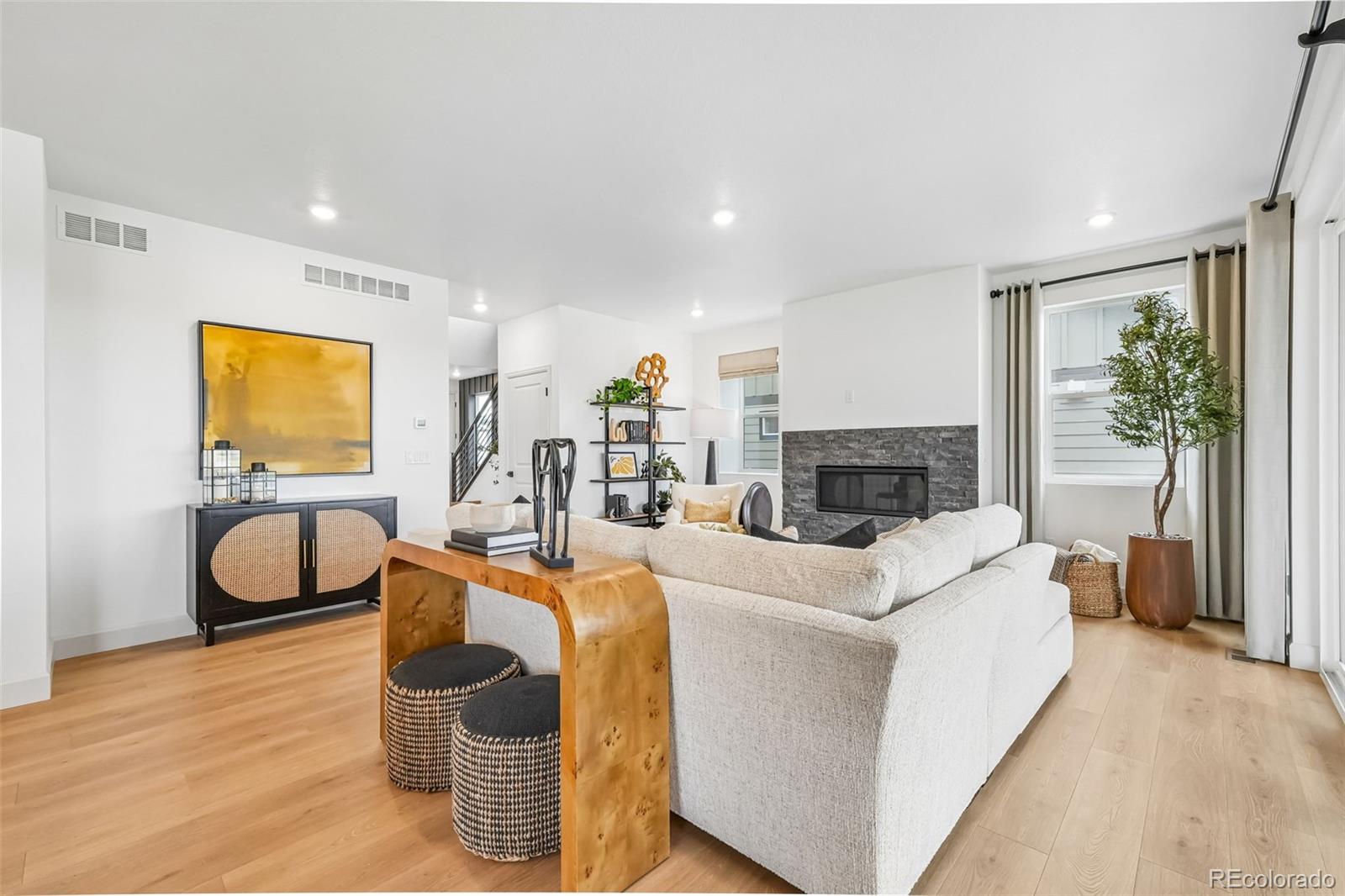 16923 Red Dawn Place