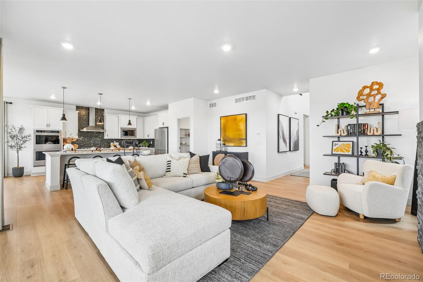16923 Red Dawn Place