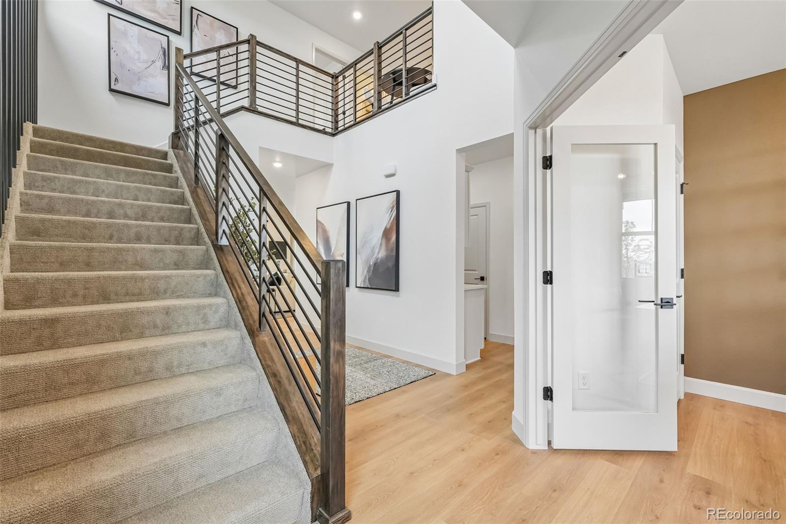 16923 Red Dawn Place