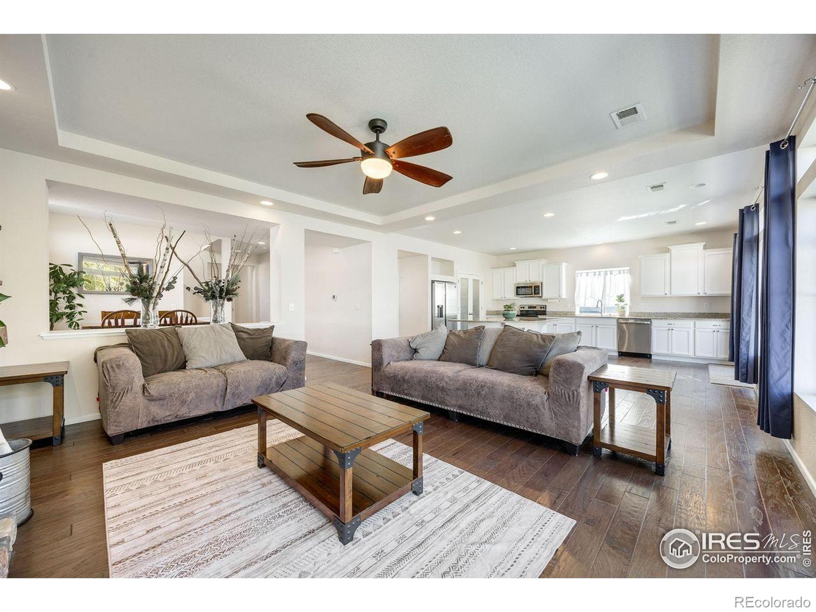 3420 Mountainwood Lane
