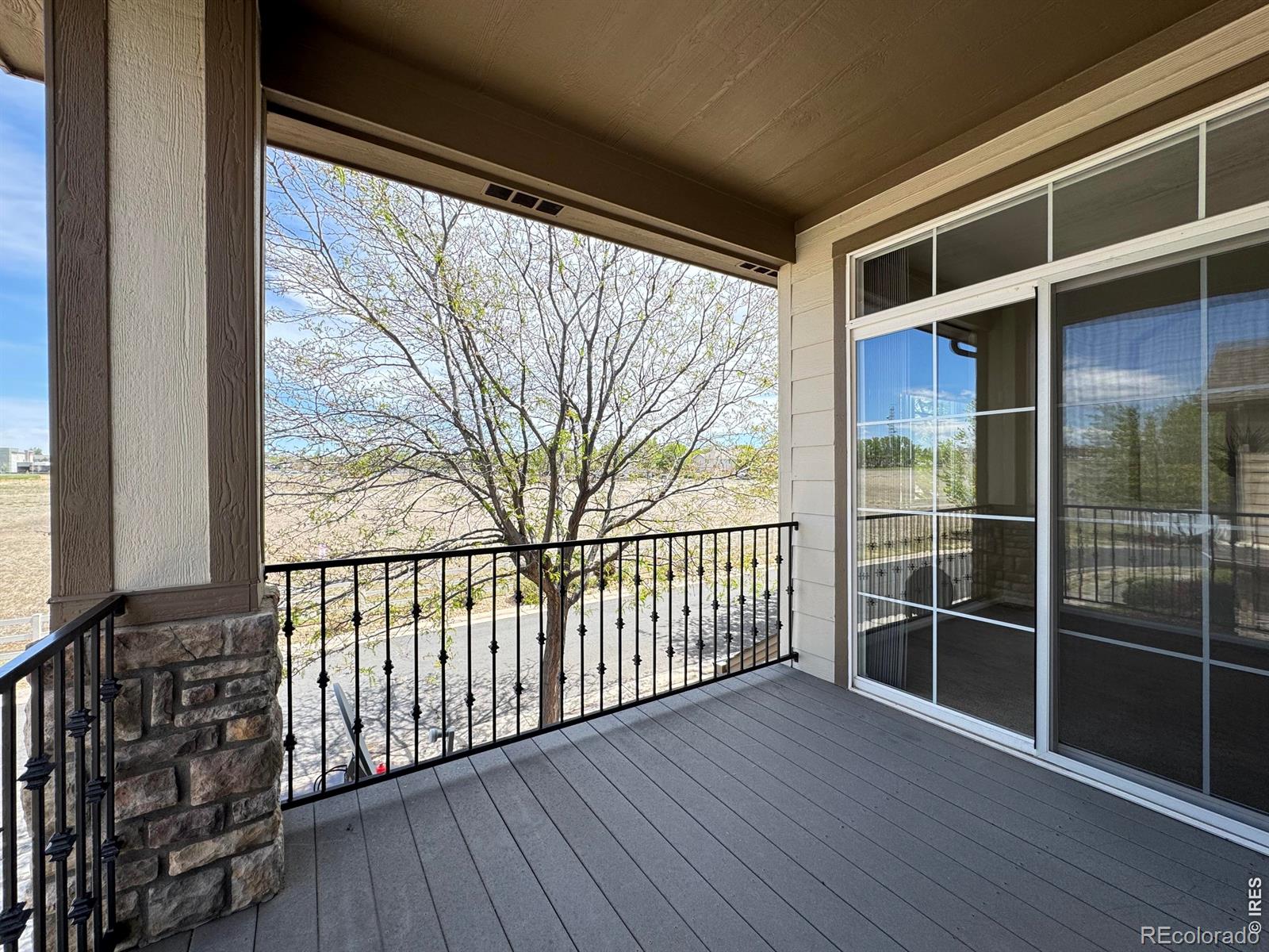 11313 Navajo Circle B