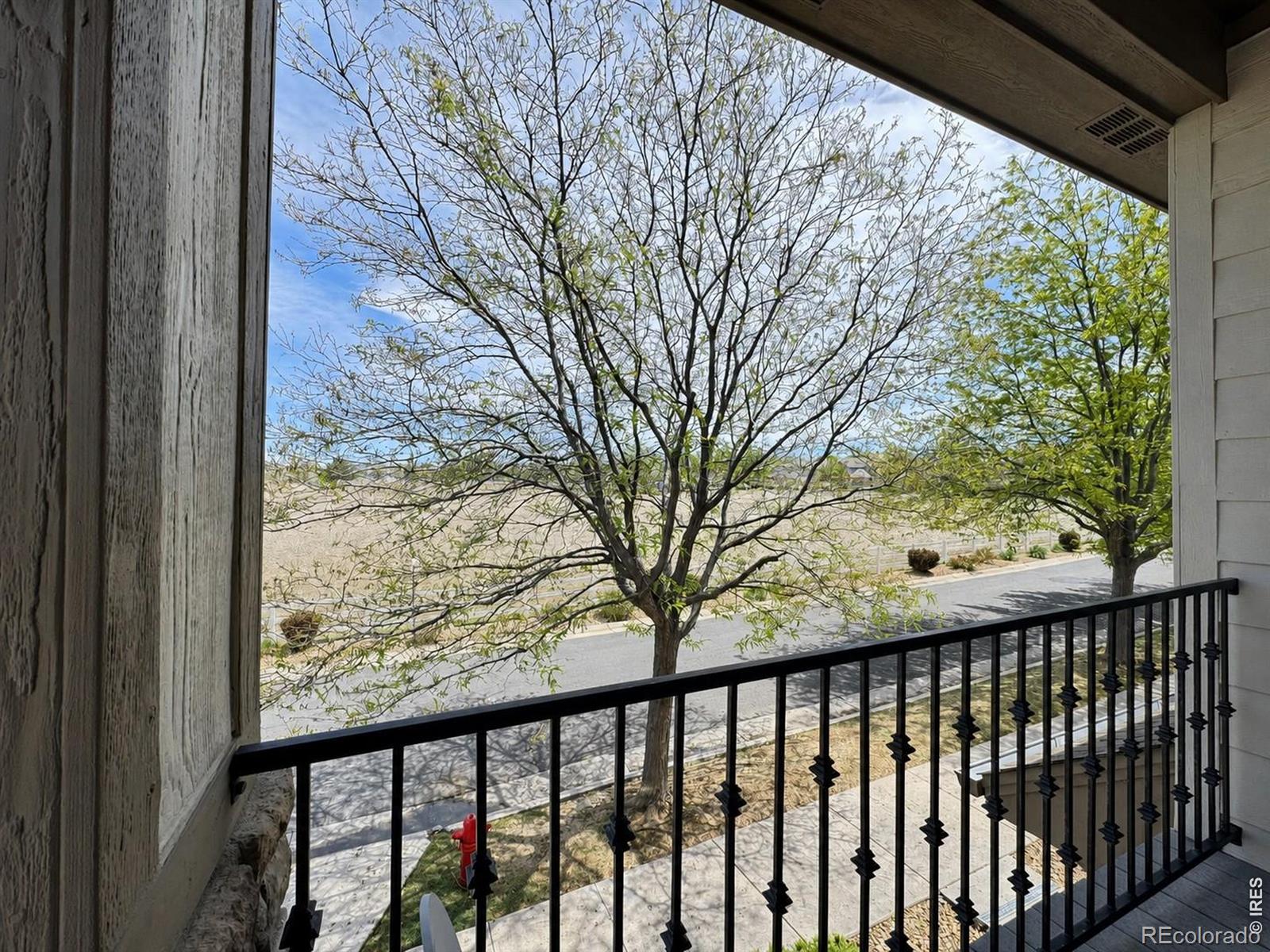 11313 Navajo Circle B