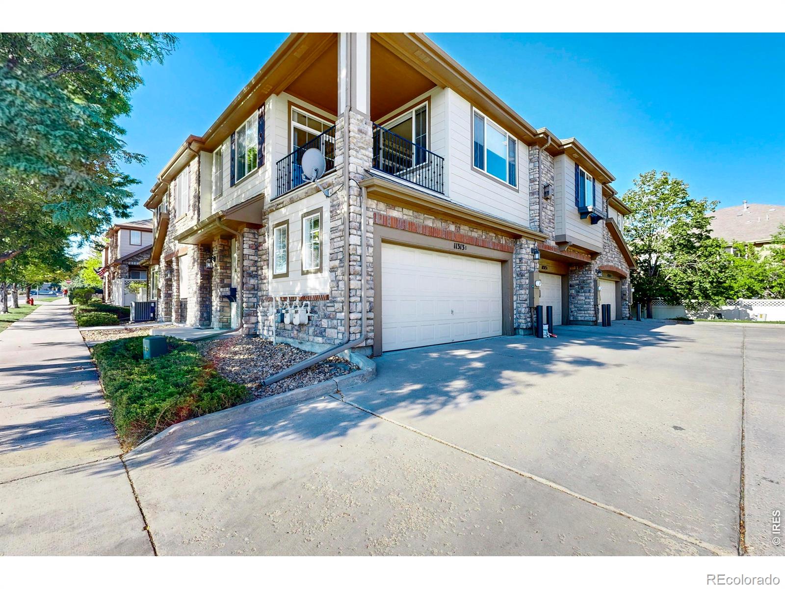11313 Navajo Circle B