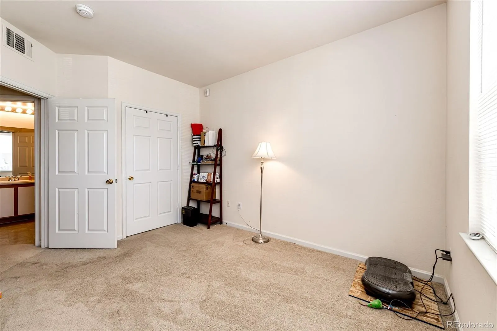 Parker, Colorado 80134, United States, 2 Bedrooms Bedrooms, ,2 BathroomsBathrooms,Residential,Active,148687