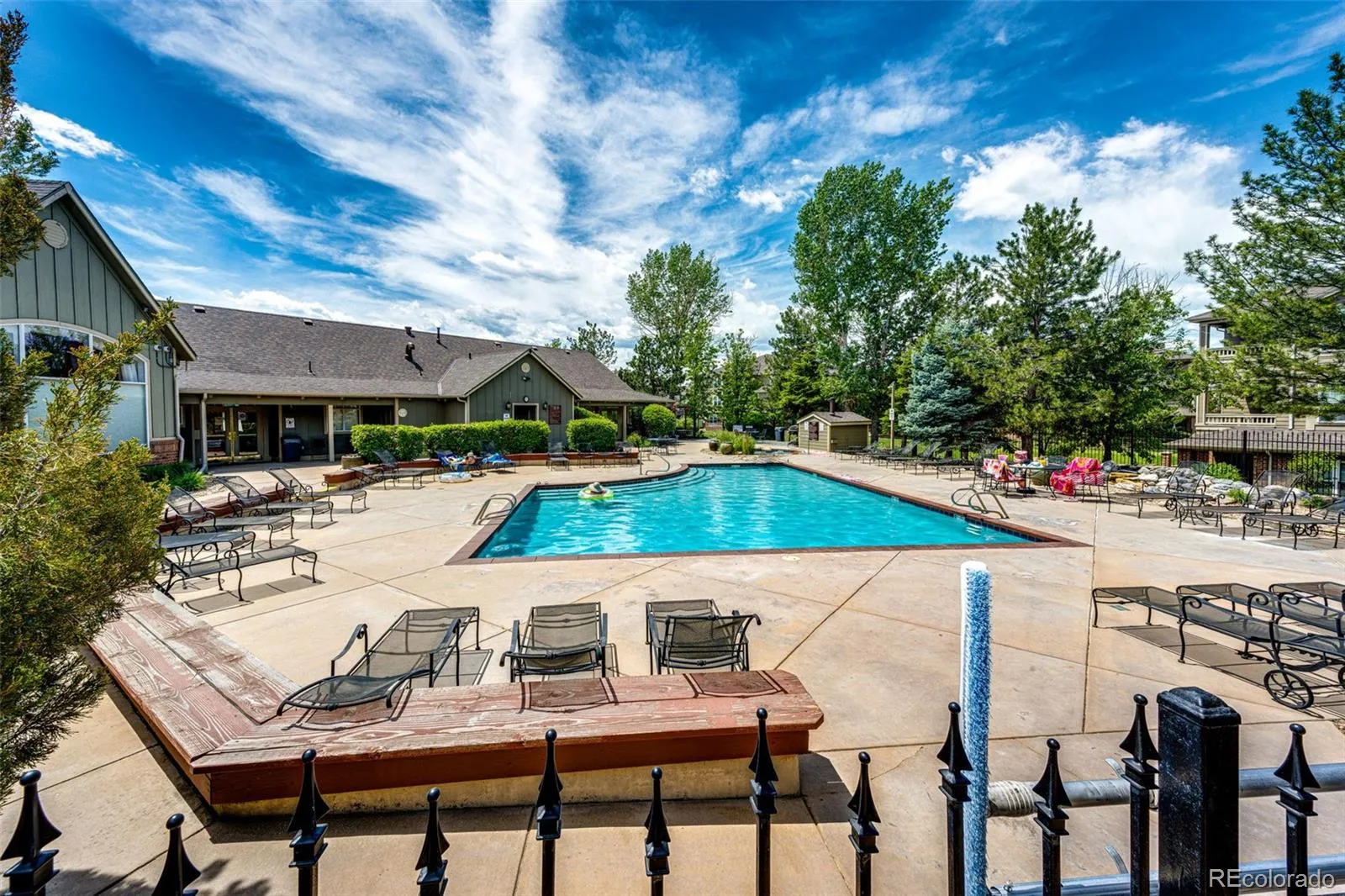 Parker, Colorado 80134, United States, 2 Bedrooms Bedrooms, ,2 BathroomsBathrooms,Residential,Active,148687