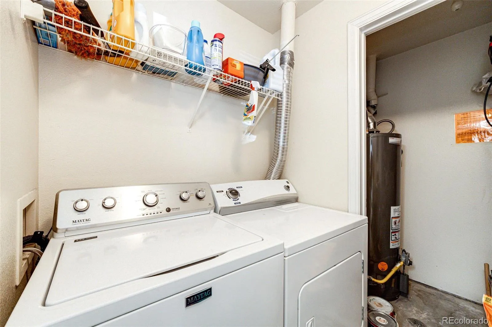 Parker, Colorado 80134, United States, 2 Bedrooms Bedrooms, ,2 BathroomsBathrooms,Residential,Active,148687